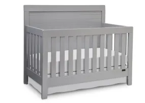 Rowen 4-in-1 Crib