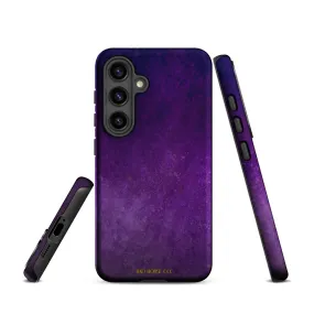 Royale - Samsung® Tough Case