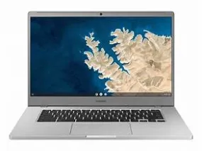 Samsung Chromebook 4