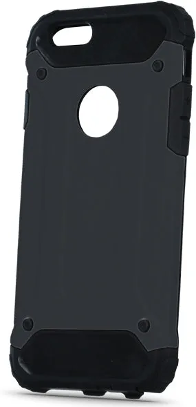 Samsung Galaxy M20 Rugged Case - Black