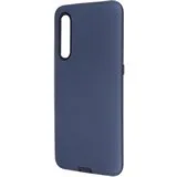 Samsung Galaxy S10 Lite Defender Rugged Case - Blue