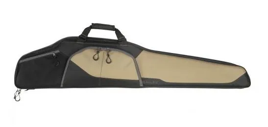 Sawatch Rifle Case 46"