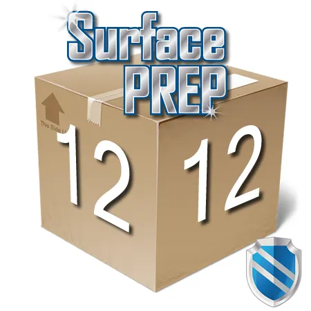 Sea-Shield Surface Prep 16oz