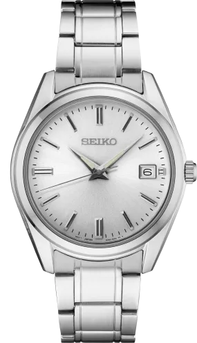 Seiko Essentials Collection SUR307