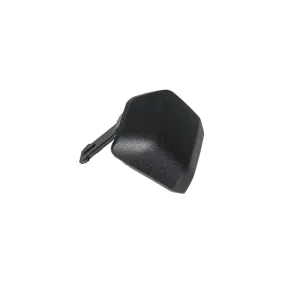 Shimano RD-R9250 Di2 Rear Derailleur Charger Cover