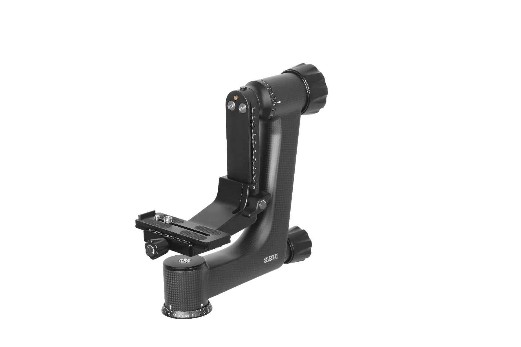 Sirui PH-30 Gimbal Head