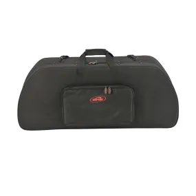 SKB Hybrid 4117 Bow Case-Small