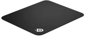 SteelSeries QCK Medium Mouse Pad