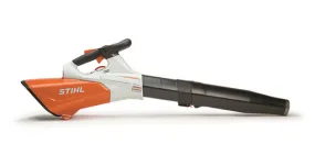 STIHL BGA 200 Handheld Blower Lithium-Ion Battery Powered