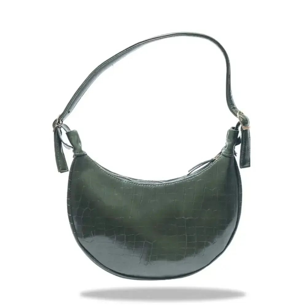 Stylish handbag for womens