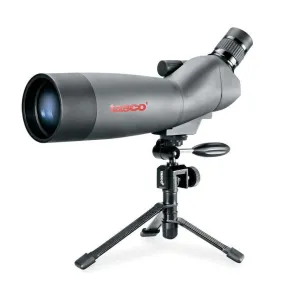 Tasco Spotting Scope