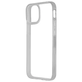 Tech21 EvoLite Series Case for Apple iPhone 13 mini - Clear