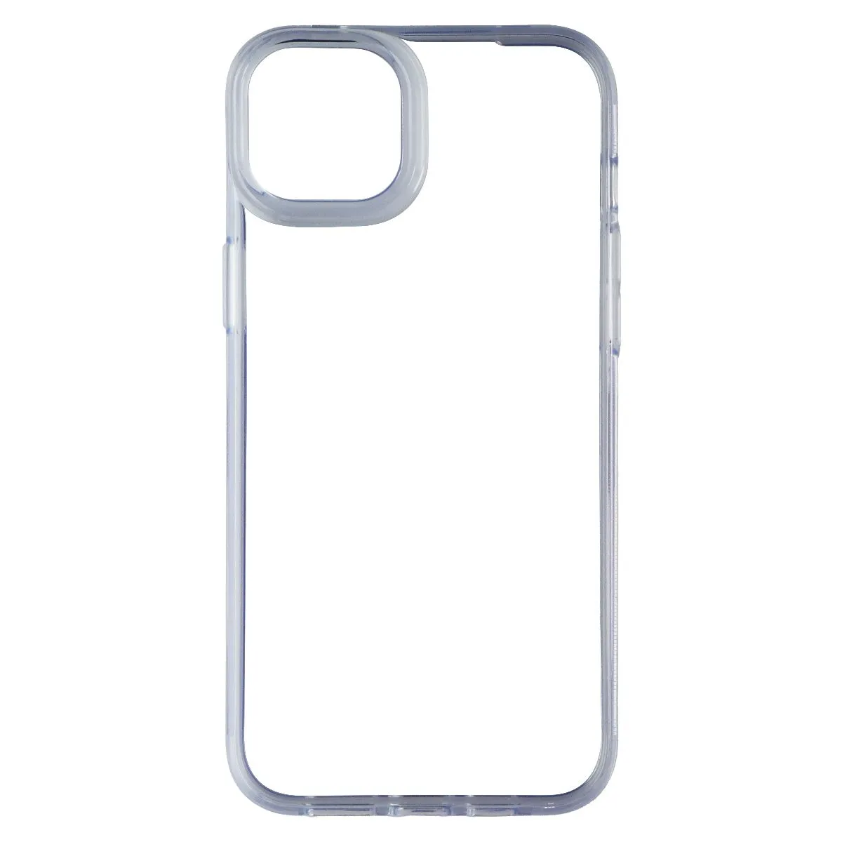 Tech21 EvoLite Series Case for Apple iPhone 14 Plus - Clear