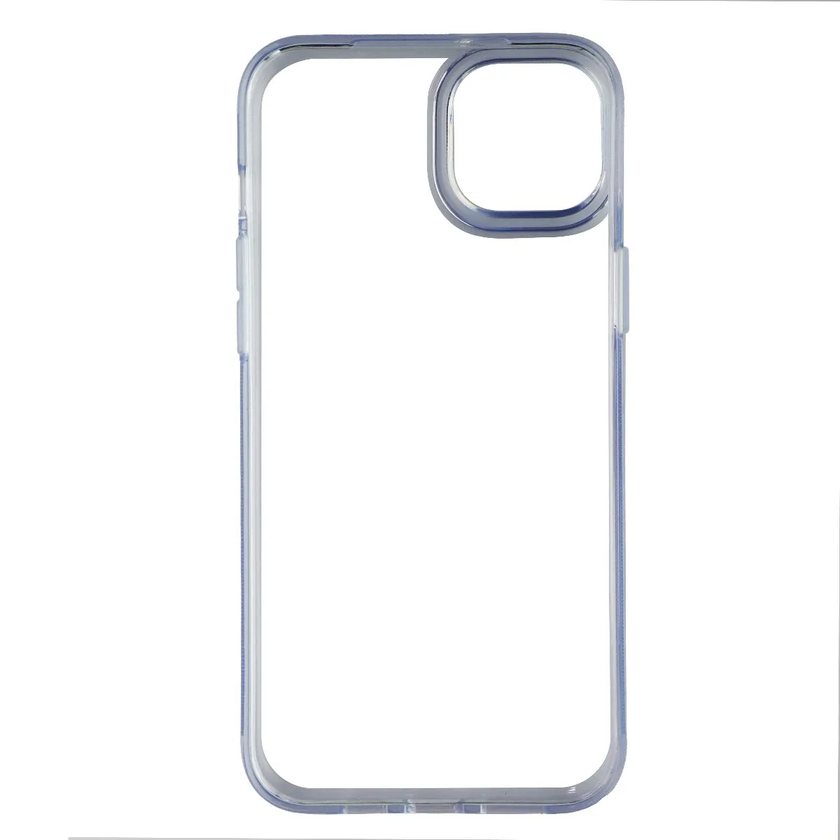 Tech21 EvoLite Series Case for Apple iPhone 14 Plus - Clear