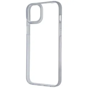 Tech21 EvoLite Series Case for Apple iPhone 14 Plus - Clear