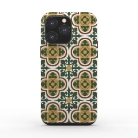 Tough Phone Case|Maduma Eleganti