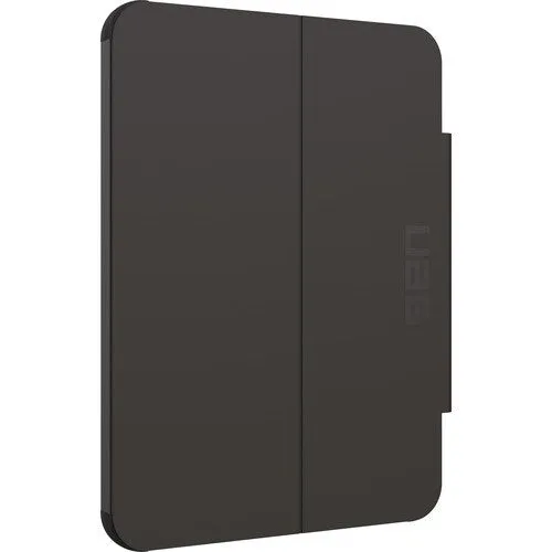 Uag Ipad Case 10.9 10Thgen 2022