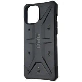 UAG Pathfinder Series Hard Case for Apple iPhone 12 Pro Max - Black