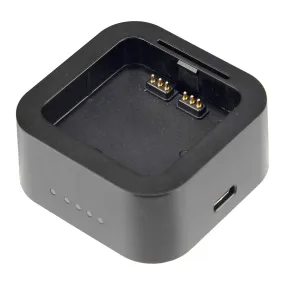 UC29 USB Type-C Battery Charging Dock for AD200, AD200pro