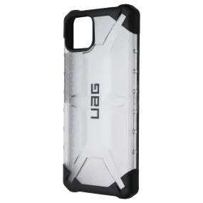 URBAN ARMOR GEAR UAG Made Plasma Series [Ice] for Google Pixel 4 XL