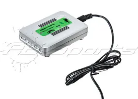 Valken Balancing Charger 1-4 Cells Li-Po / Li-Fe Smart Charger for Airsoft