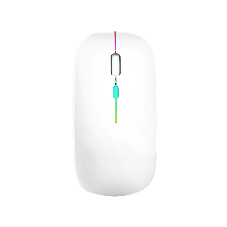 Vienna PRO Wireless Mouse