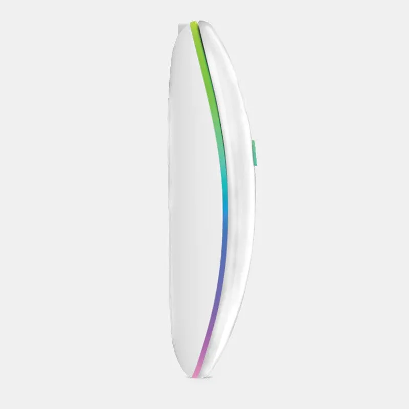 Vienna PRO Wireless Mouse