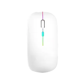 Vienna PRO Wireless Mouse