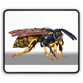 Wasp Gaming Mouse Pad