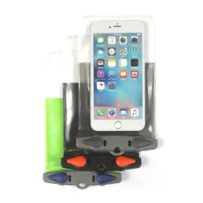 Waterproof Phone Case - PlusPlus