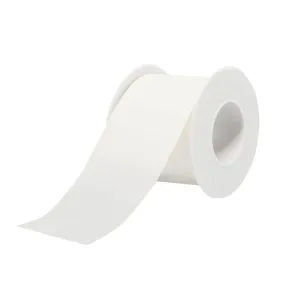 Waterproof Tape, Non-Sterile 2" x 5 yds Tricut