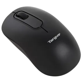 Wireless Bluetooth® Mouse (B580) Black*