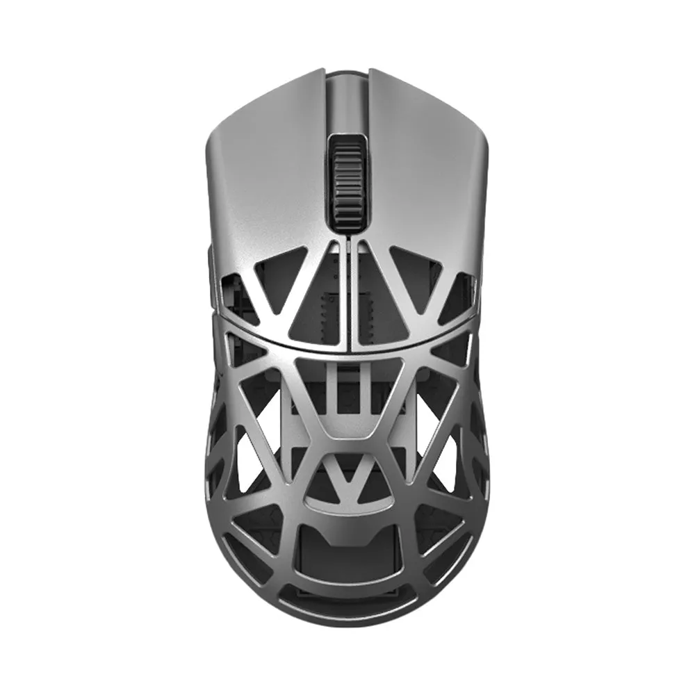 WLMOUSE Beast X Mini Gaming Mouse