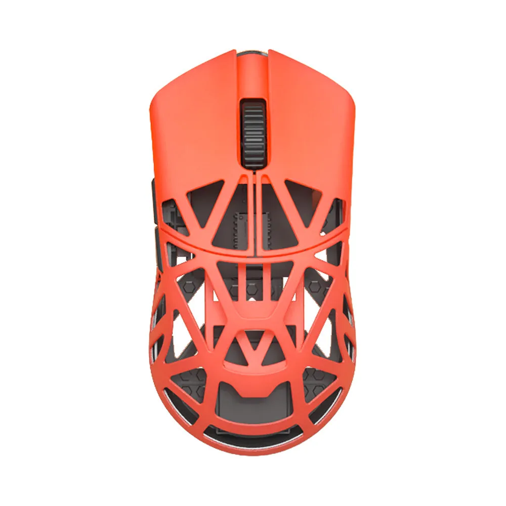 WLMOUSE Beast X Mini Gaming Mouse