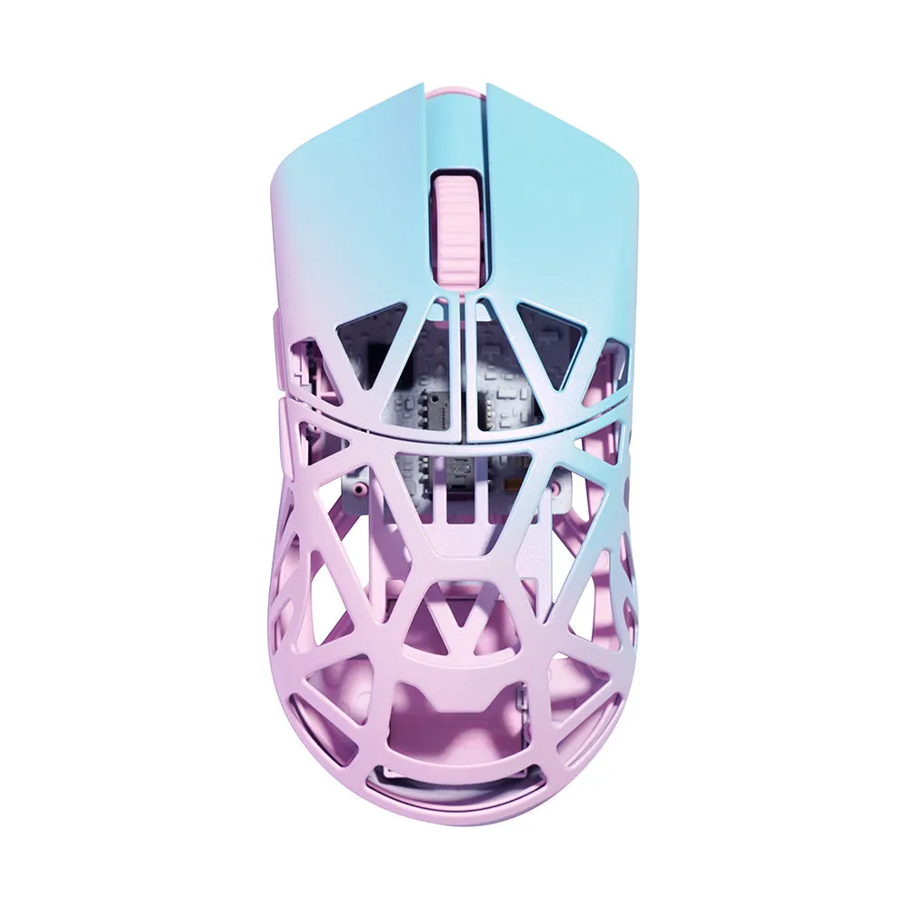 WLMOUSE Beast X Mini Gaming Mouse