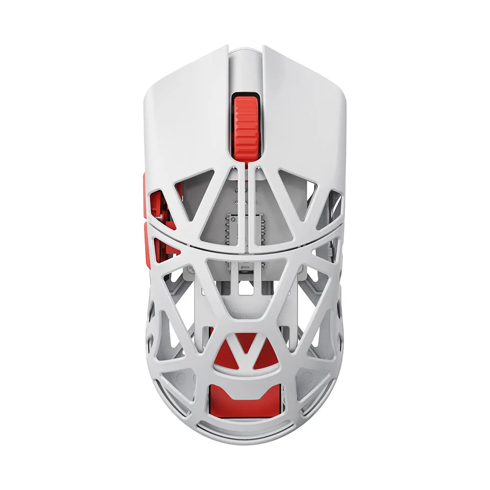 WLMOUSE Beast X Mini Gaming Mouse