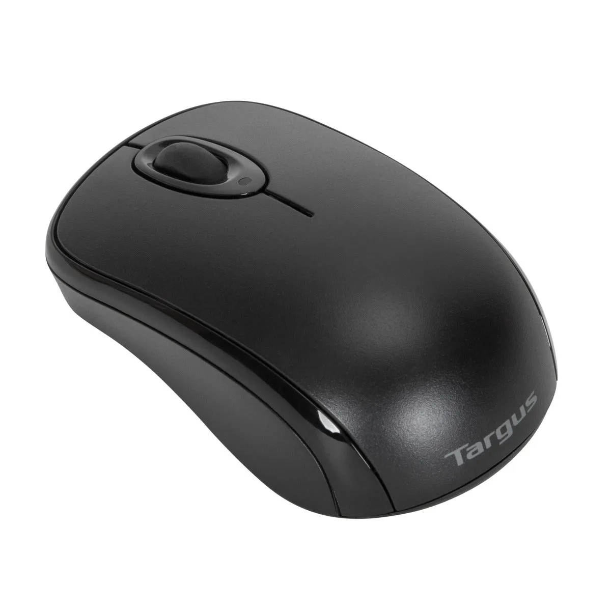 Works With Chromebook™ Bluetooth® Antimicrobial Mouse