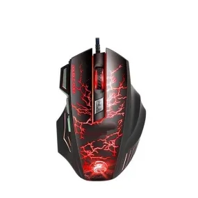 X7 Gaming Mouse