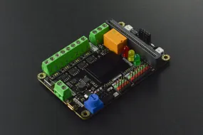 Xia mi Multi-functional Expansion Board for BBC micro:bit V2