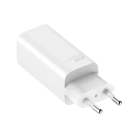 Xiaomi 65W GaN Charger (1A1C)