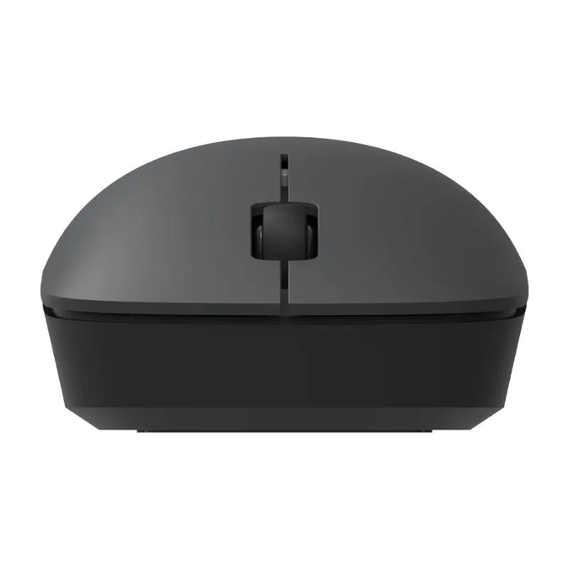 Xiaomi Wireless Mouse Lite