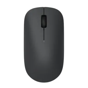 Xiaomi Wireless Mouse Lite