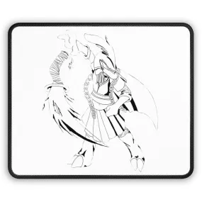 Yoshonu Gaming Mouse Pad