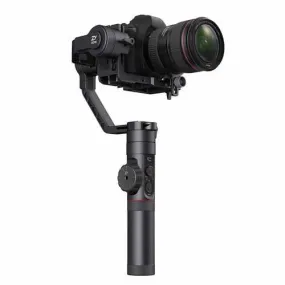 Zhiyun Crane 2 Camera Stabilizer