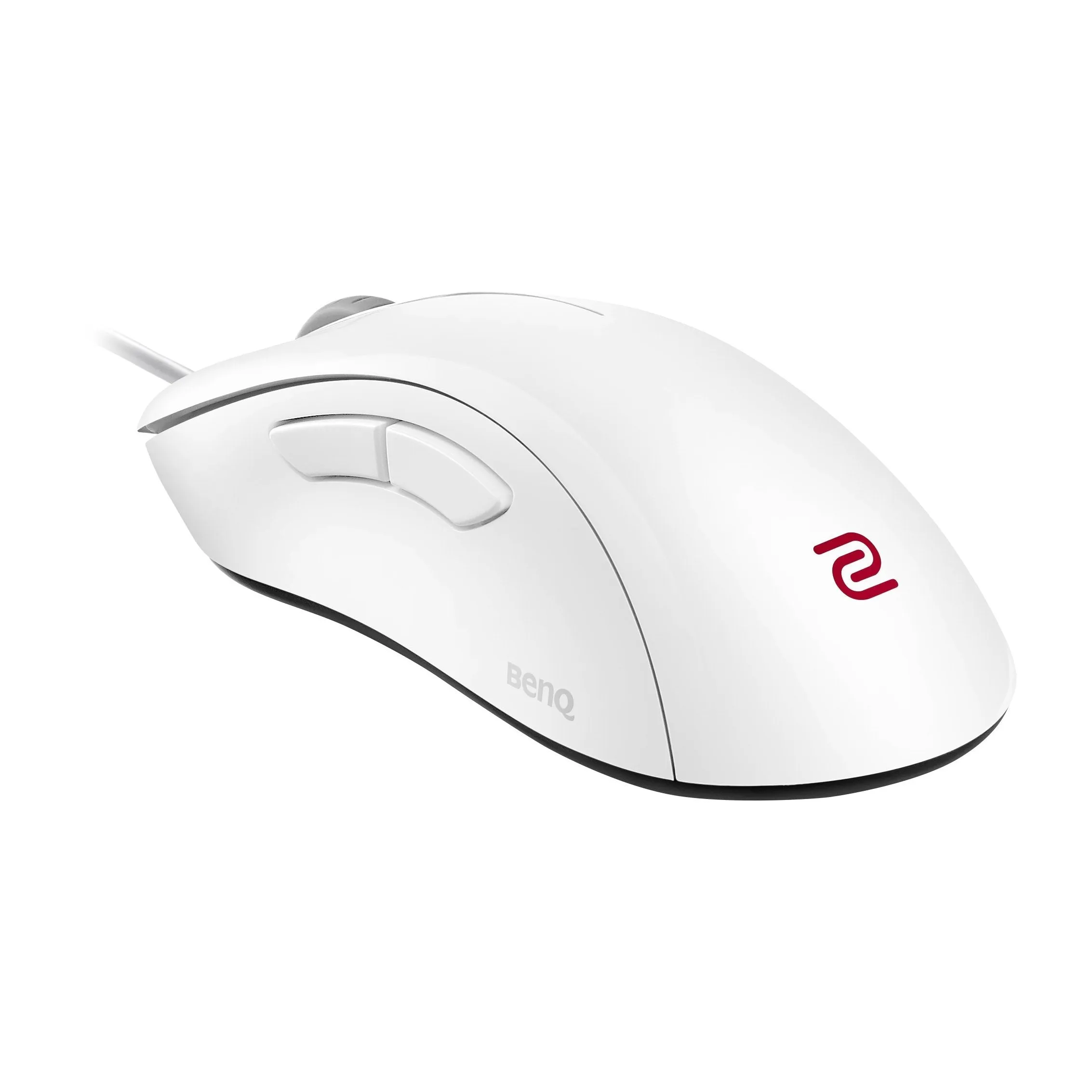 ZOWIE EC2 White eSports Mouse