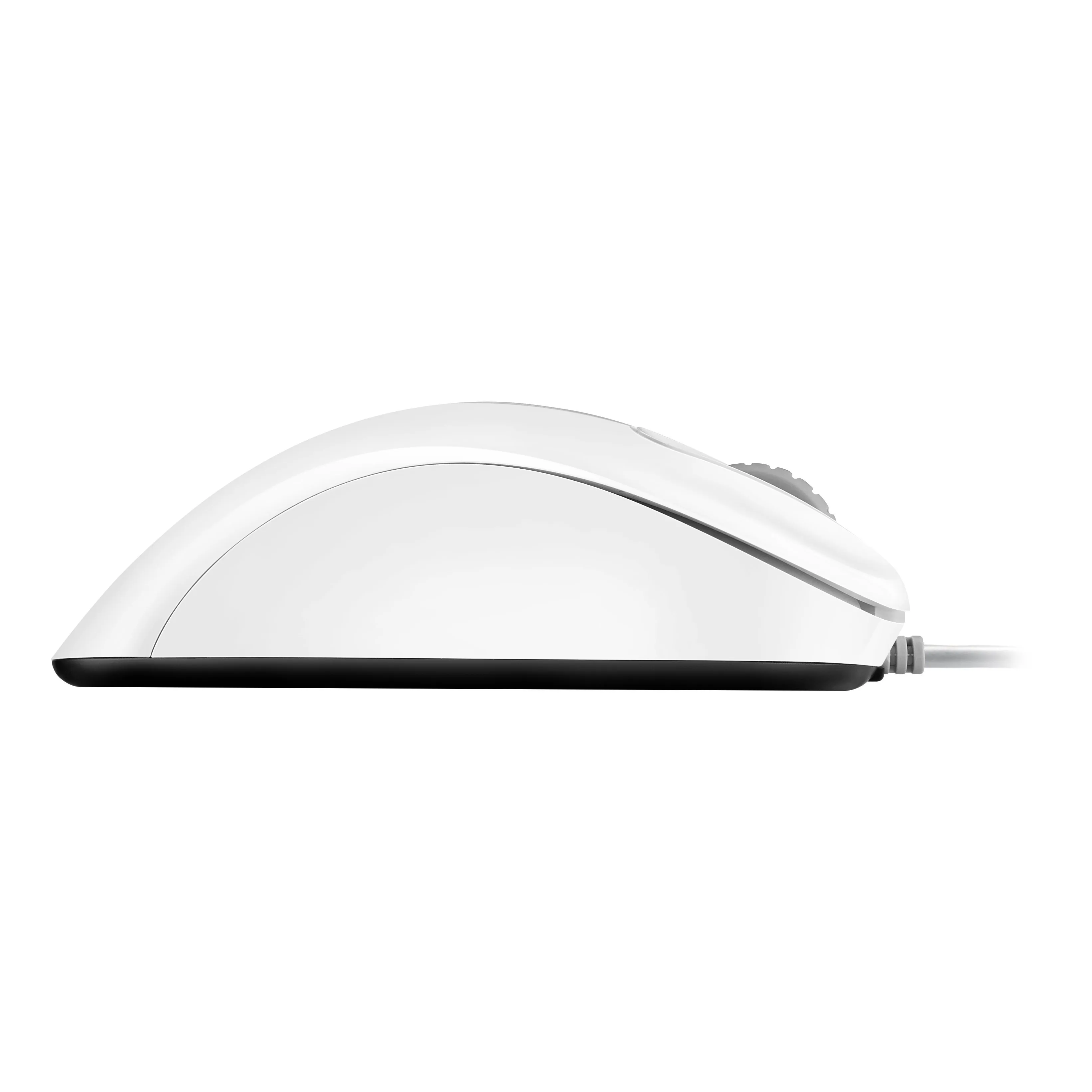 ZOWIE EC2 White eSports Mouse