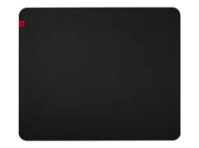 Zowie G-Sr Ii Esports Gaming Mouse Pad